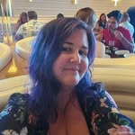 Sheila Mears - @sheilamears - Instagram