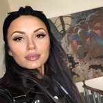 Sheila Mears Butts - @sheilamearsbutts - Instagram
