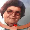 Sheila Mears Smit990 - @sheilamearssmit99 - TikTok