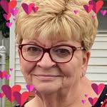 Sheila Mears Smith - @sheilamears.smith - Instagram