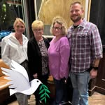 Sheila Mears Smith - @smithsd02 - Instagram