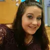 Shyla Mears - @shyla.mears - TikTok