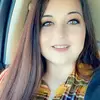 Shyla Mears - @shylamears - TikTok