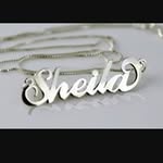 Sheila Ann Meeks - @sheilaannmeeks - Instagram
