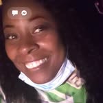Sheila Annette Meeks - @ducram - Instagram