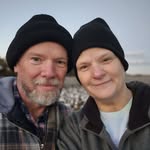 Sheila Babbitt Meeks - @beachbum_red65 - Instagram