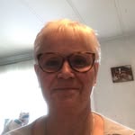 Sheila Meeks - @sheila.meeks - Instagram