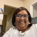 Sheila meeks - @godly_women57 - Instagram