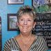 Sheila Meeks - Facebook