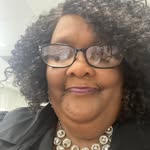Sheila Meeks - @sheilagal578 - Instagram