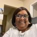 Sheila Meeks - Facebook