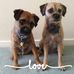 Sheila Meeks - Facebook