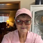 Sheila Meeks Brady - @sheilameeksb - Instagram