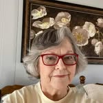 Sheila Meeks-Brady - @sheila_meeksbrady6644 - Instagram
