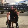 Sheila Meeks Haile - @user3028111839780 - TikTok