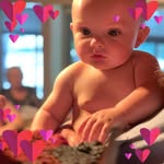 Sheila Meeks Luttrell - @sheila1959_ - Instagram