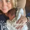 sheilameeks958 - @sheilameeks958 - TikTok