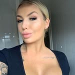 sheilameeks - @sheilameeks2 - Instagram