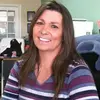 sheilameeksramsey - @sheilameeksramsey - TikTok