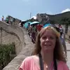 sheilapaytonmeeks - @sheilapaytonmeeks - TikTok
