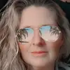 Shelia meeks - @sheliameeks76 - TikTok