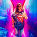 Shayla Melson - Facebook