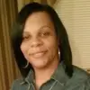 Sheila Melson329 - @mst1171 - TikTok