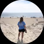 Sheila Melson - @mrsmelson817 - Instagram