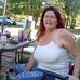 Sheila Melson - Facebook