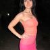 Sheila Melson - Facebook