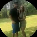 Sheila Melson - @mrsmelsoin817 - Instagram