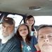 Sheila Melson - Facebook