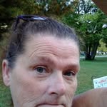 Sheila Melson - @sheila.melson.5 - Instagram