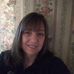 Shelia Borden Melson - Facebook