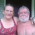 Sheila Joiner Messick - Facebook