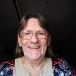 Sheila Joiner Messick - @sheilajoiner.sm - Instagram