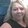 sheila messick220 - @sheilamessick220 - TikTok