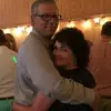 Sheila Messick318 - @sheilal70 - TikTok