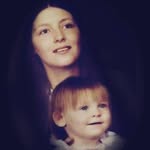 Sheila Messick - @messicksheila - Instagram