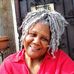 Sheila Messick - Facebook