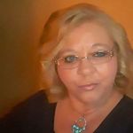 Sheila Messick - @messick.sheila - Instagram