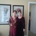 Sheila Messick - Facebook