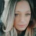 Sheila Messick - Facebook