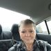 Sheila Messick - Facebook