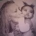 Sheila Messick - Facebook