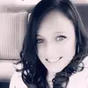 sheila messick - @beautiful_love11 - TikTok