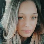 Sheila Messick - @sheilamessick - Instagram