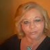 Sheila Messick - Facebook