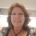 Sheila Messick - Facebook