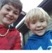 Sheila Messick - Facebook